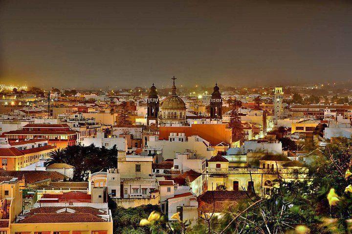 Apartamento Maya La Laguna  Exteriér fotografie